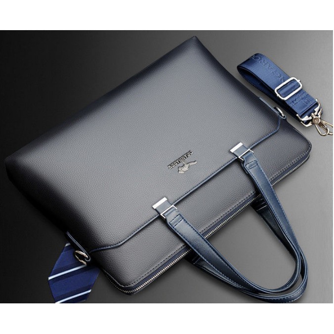 Túi xách nam nữ, túi xách công sở đựng laptop hàng Quảng Châu cao cấp | BigBuy360 - bigbuy360.vn