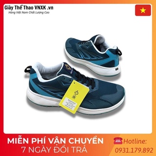 Giày chạy bộ ROADFACE thương hiệu Hỏa Trâu, Siêu bền⚡FREESHIP⚡ Dành cho cả nam và nữ. .sale