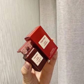 ♚ Nước Hoa mini Tom Ford Lost Cherry 7.5ml 𝑭𝑹𝑬𝑬𝑺𝑯𝑰𝑷 💥💥💥