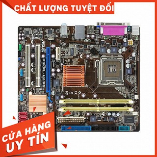 Combo 3 main G31 các hãng 2nd