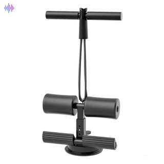 Dụng cụ tập thể dục có giác hút có thể điều chỉnh tiện dụng