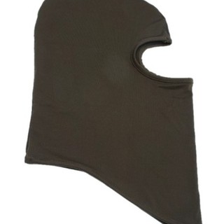 Khăn Trùm Mặt Nạ NINJA