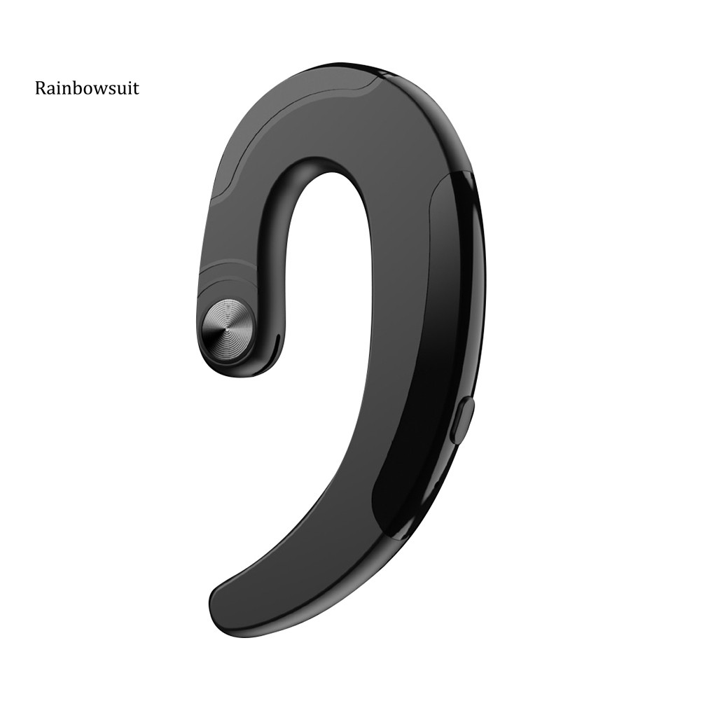 Tai Nghe Bluetooth Không Dây Q25 Tws Có Micro Và Phụ Kiện