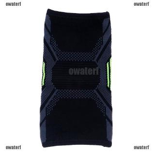 ★GIÁ THẤP★1PC Elbow Brace Compression Support Elbow Sleeve Pad for Elbow Protector