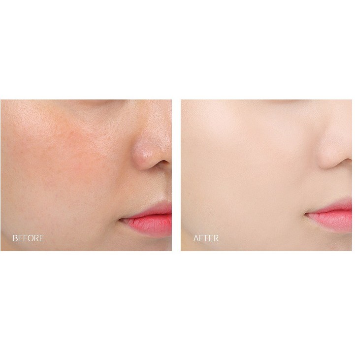 Kem Nền BB Cream Super Wearing Lameila 30ML Chính Hãng Nội Địa Trung | WebRaoVat - webraovat.net.vn