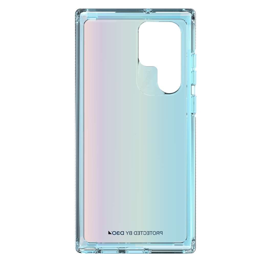 Ốp Gear4 Milan cho SAMSUNG Galaxy S22/ S22 Plus/ S22 Ultra