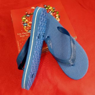 Combo 5 đôi Dép xốp