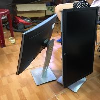 Màn hình HP E232 chuyên đồ họa