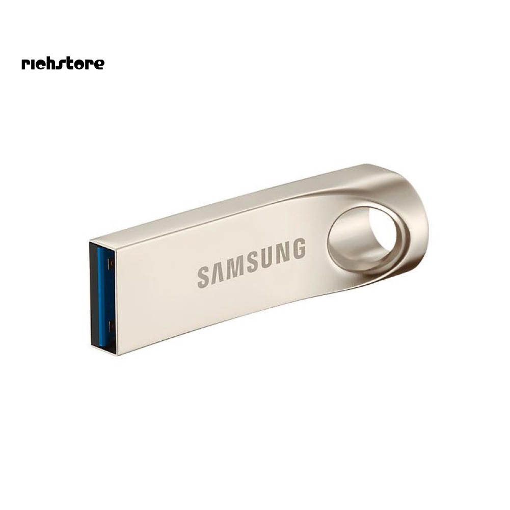 Usb 3.0 Dung Lượng 64 / 128 / 256 / 512G Cho Samsung | BigBuy360 - bigbuy360.vn