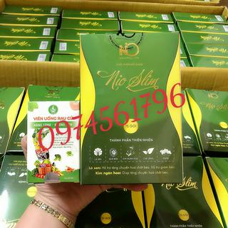 Tổng Kho Chuyên Sỉ Hà Nội