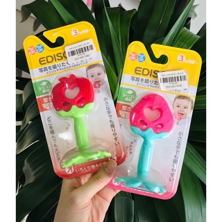 Gặm nướu Nhật Edison