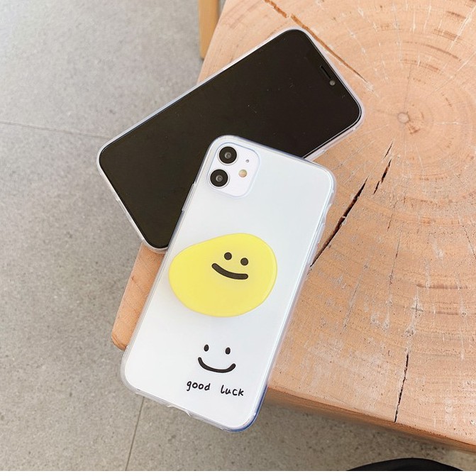 Ốp lưng Iphone C55 - 5 5s 6 6plus 6s 6splus 7 plus 8 plus x xmax xr xs 11 12 pro promax