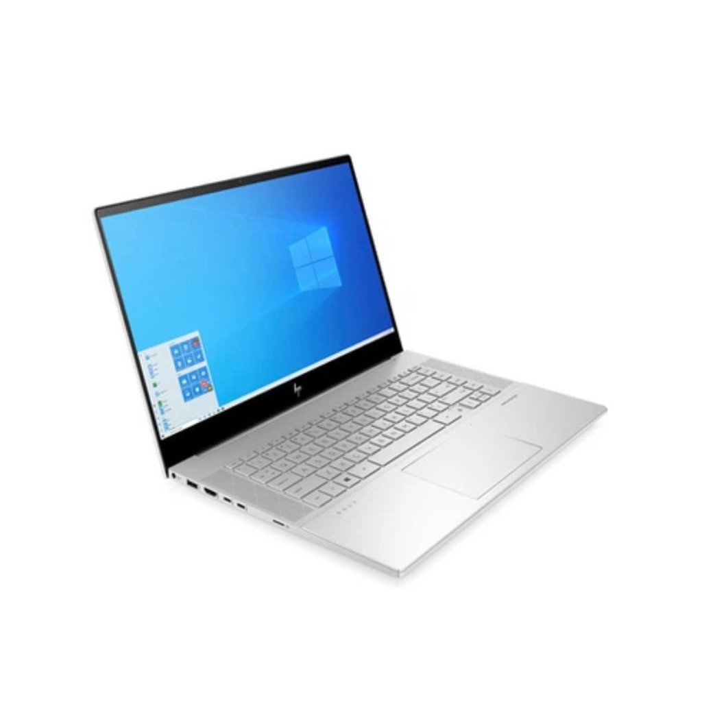 Laptop HP Envy 15-ep0145TX i7 10750H/16GB/1TB SSD/GTX 1660Ti MQ 6GB/15.6"FHDT/Win 10 | BigBuy360 - bigbuy360.vn