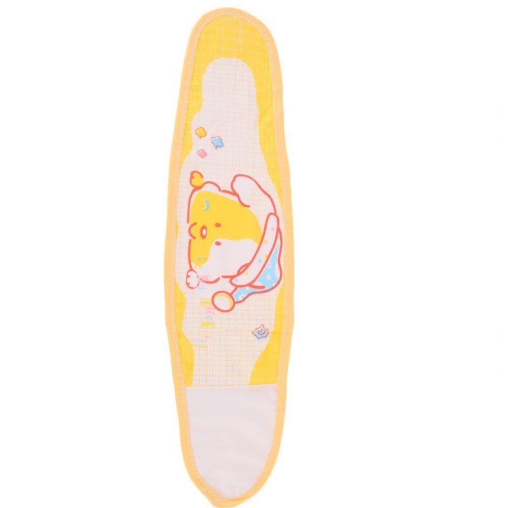 Đai Quấn Bụng Mềm Mại Bảo Vệ Rốn Cho Bé Sơ Sinh