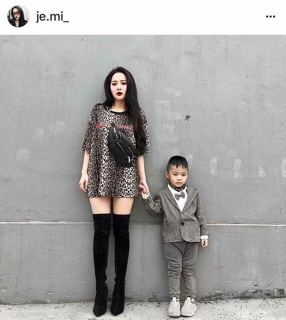 Túi đeo bụng , đeo chéo lưng cực chất