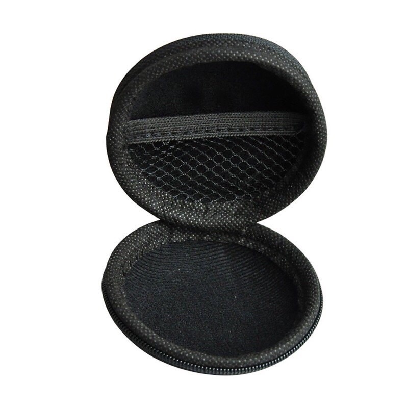 Tai nghe có dây cho OPPO ,Realme