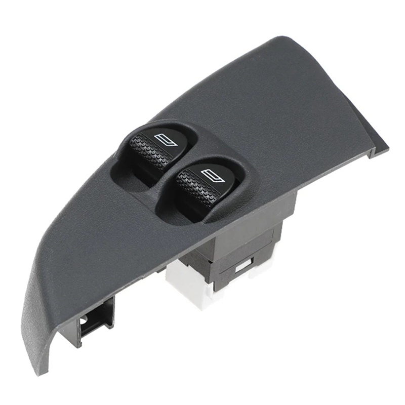 Nút Điều Khiển Cửa Sổ Điện Tử Mới Cho Fiat Palio 2002-2011 for Siena 2002-2012 735302409 735308067