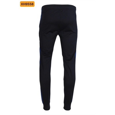 Quần nỉ LCST XH95 58