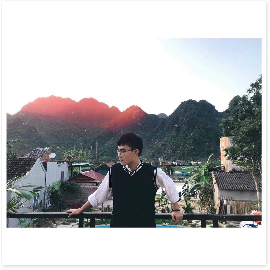 Áo balo chất liệu nỉ poly NAM NỮ CỰC ĐẸP HOT  KOKO MI FASHION