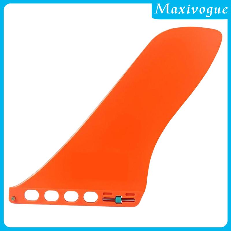 Ván Lướt Sóng Nước Bơm Hơi 9 inch Chất Lượng Cao