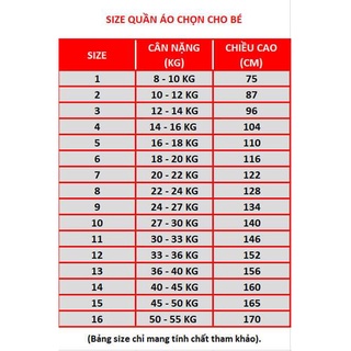 2104.QUAN LEGGING LUNG THEU GAU