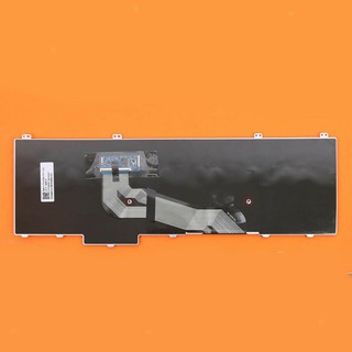 Bàn Phím Dell Latitude E5540