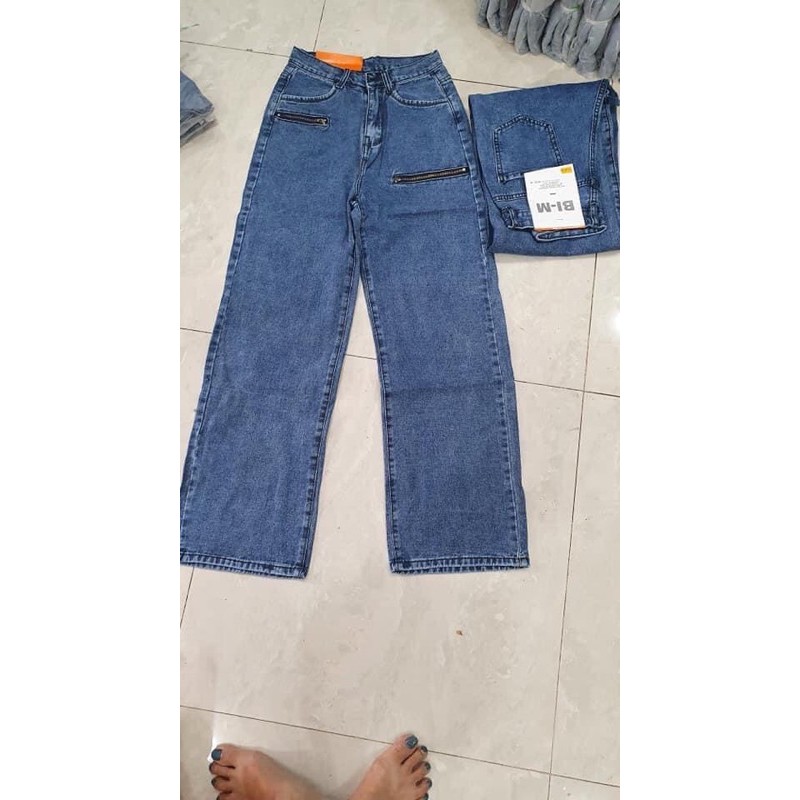 quần livve | BigBuy360 - bigbuy360.vn