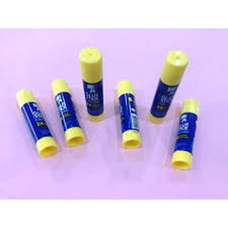 Thỏi hồ khô siêu dính 8g, hiệu quả gấp đôi