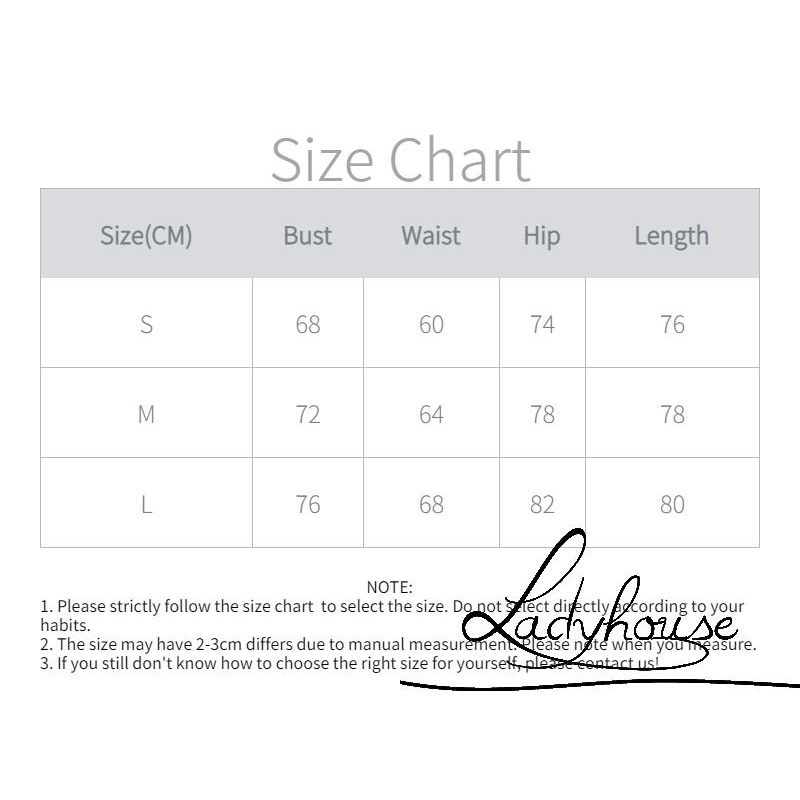 Đầm Mini Hai Dây Hở Lưng Dệt Kim Cổ Điển Gợi Cảm Cho Nữ Ld-Y2K