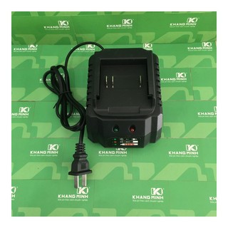 Nsv dock sạc makita adapter 18v