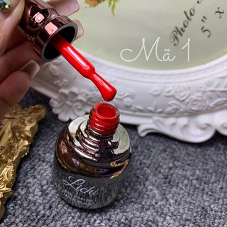 [HANGKIU] SƠN ĐỎ LICHI SIÊU ĐẶC BÓNG
