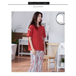 Đồ mặc nhà cực xinh