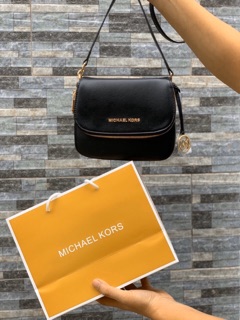 Túi MICHAEL KORS mini siêu đẹp ❤️❤️