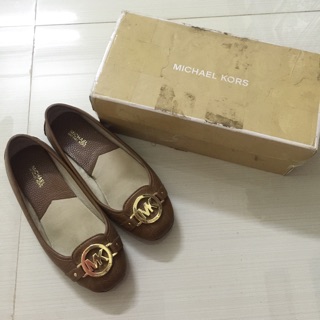 Giầy mk size 6