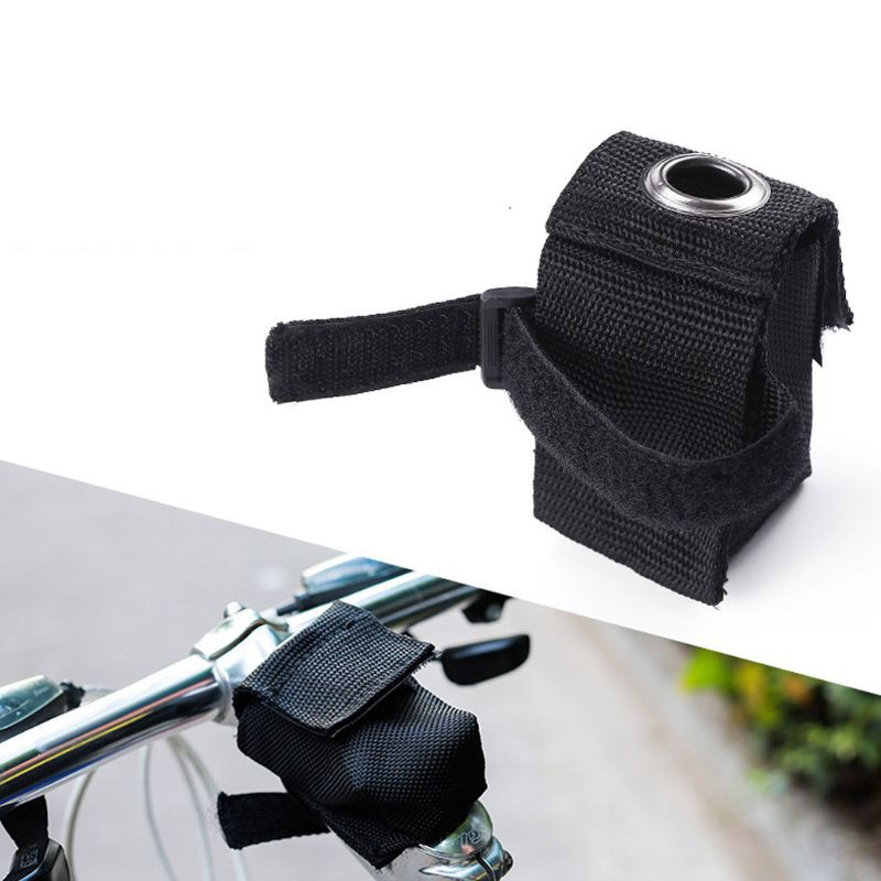 Khóa dây nón bảo hiểm xe đạp chống trộm 3 chữ số