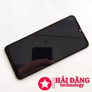 Màn Hình Oppo Realme C2