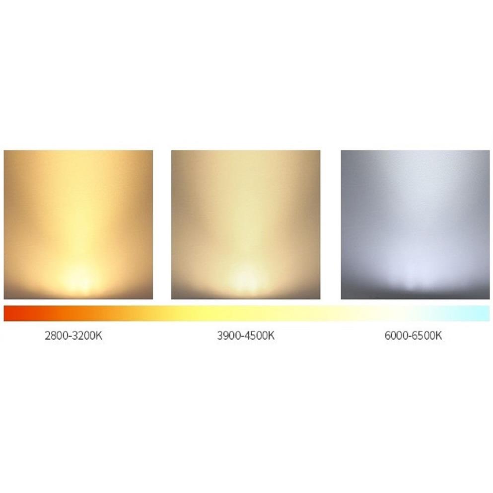 Bộ 8 dây đèn thả trang trí bóng led Edison G95 8W