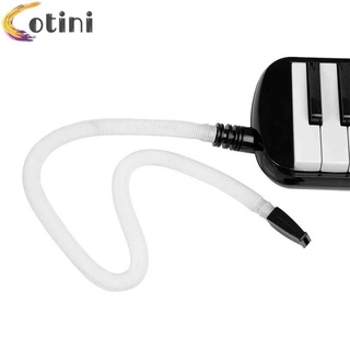 Set 2 Kèn Harmonica 32 / 37 Phím Linh Hoạt