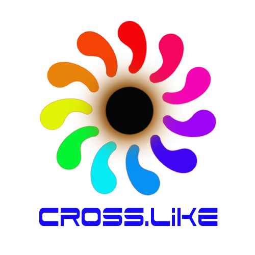 CROSS.LIKE Store