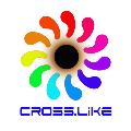 CROSS.LIKE Store
