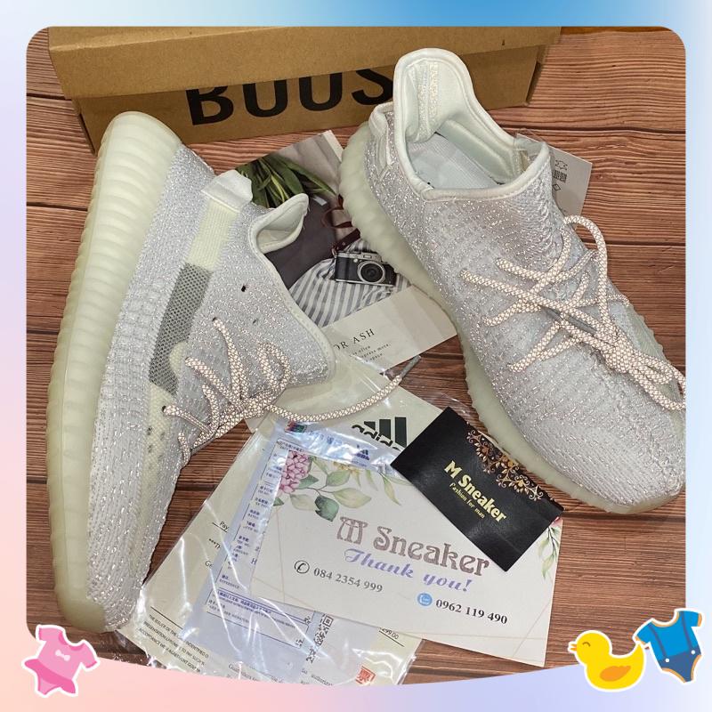 Giày thể thao nam nữ yz350 nhiều mẫu bản Hottrend 2021.