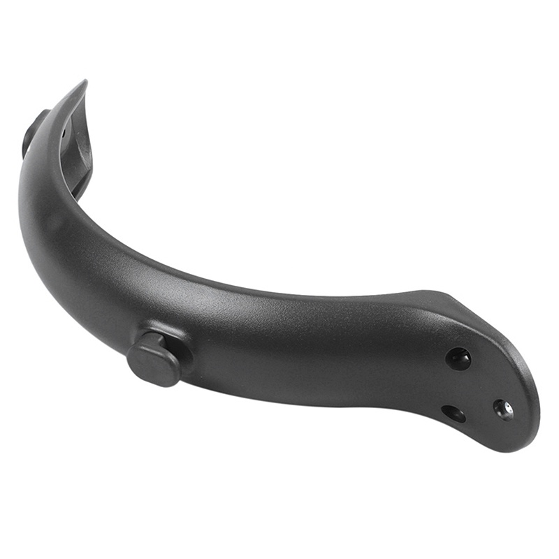 FENDER 6 Dè Chắn Bùn Bánh Sau Cho Ván Trượt Điện Xiaomi Mijia M365