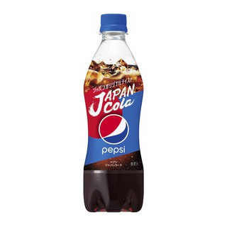 Combo 6 loại Coca Nhật - Pepsi Nhật