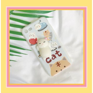 [XẢ KHO] ỐP LƯNG IPHONE 6+ / 6S PLUS