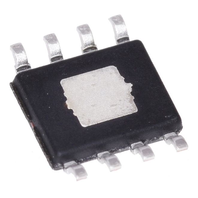 Chip FP5139.  Rt8292ah.  Lm358 / bán dẫn BD139. D1047 LM317 Đa Thông Số