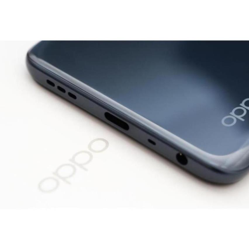 Điện thoại OPPO A54 6.5"  Hàng mới 100% fullbox nguyên seal - Lỗi 1 đổi 1 - Bảo đầy đủ 1 năm