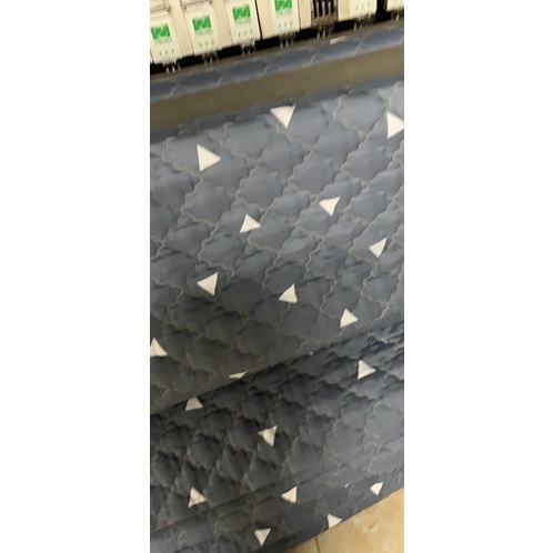 CHĂN HÈ TRẦN BÔNG 3 LỚP Hàng loại 1