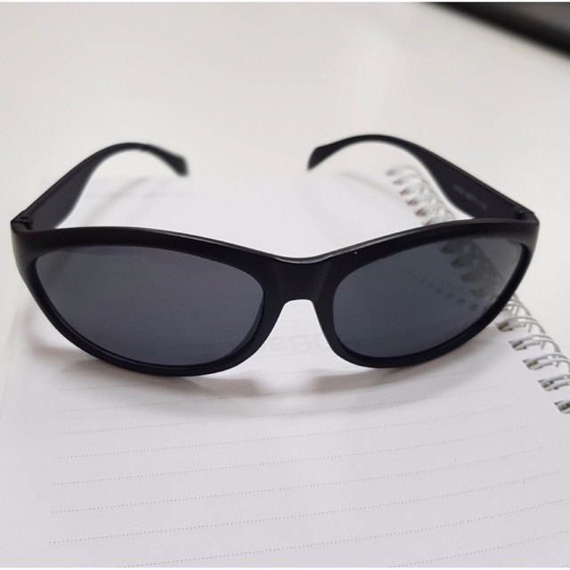 🎁Giá Sỉ🎁 Kính Mát Nam Cao Cấp NLV1302 Thời Trang Giá Rẻ ( Ảnh Thật Của Shop ) | BigBuy360 - bigbuy360.vn