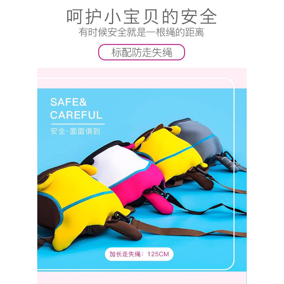 Freeship 99k TQ_balo bé