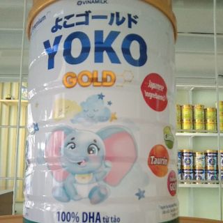 com bo hai lon  Sữa grow plus Gold dành cho trẻ từ 2-6 tuổi (date 12/2021)